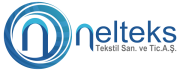NELTEKS