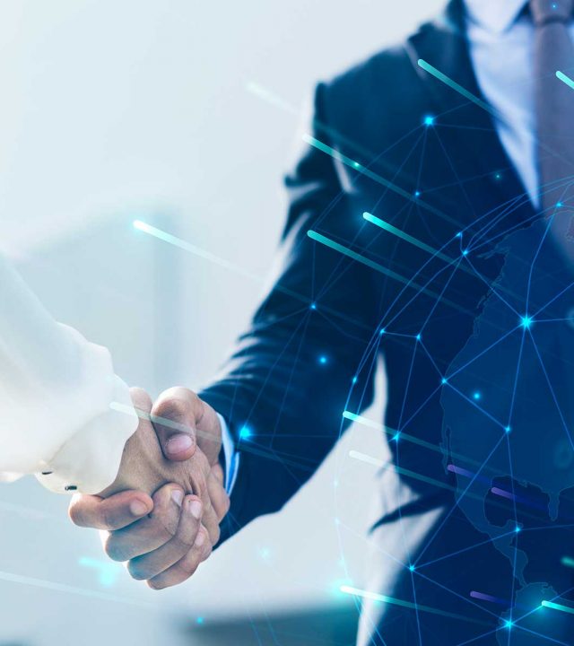 kurumsal-alt-görsel-2